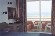 Lenios Beach 라르나카 외부 사진
